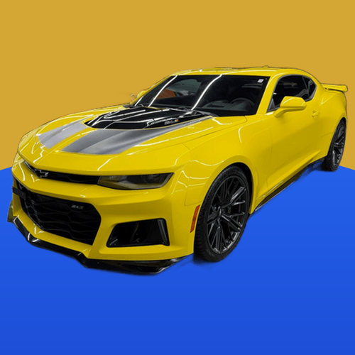 rivendrive 1G1FK1R60J0166613.png