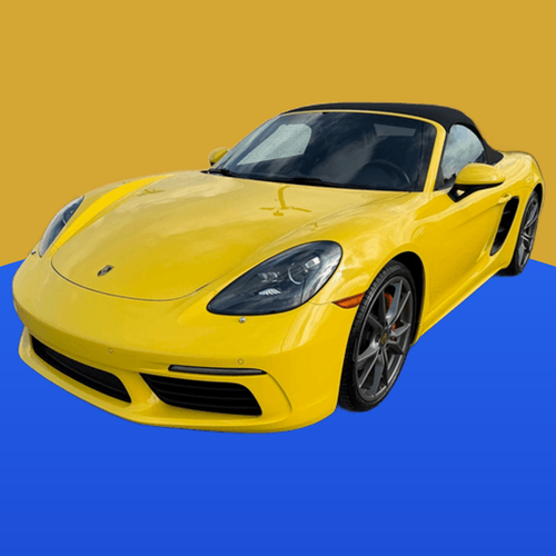 rivendrive WP0CB2A85MS225175.png