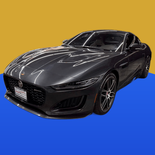 rivendrive SAJD81EE7PCK81390.png