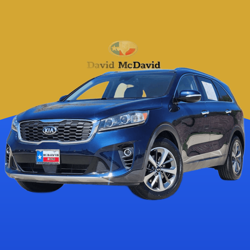mcdavidfrisco 5XYPH4A5XKG477959.png