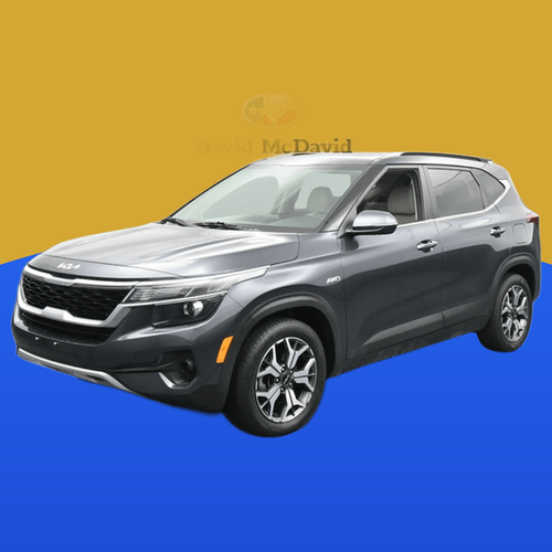 mcdavidfrisco KNDERCAA6N7311743.png
