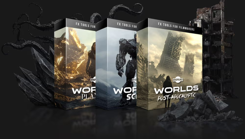 Pochettes Worlds.png