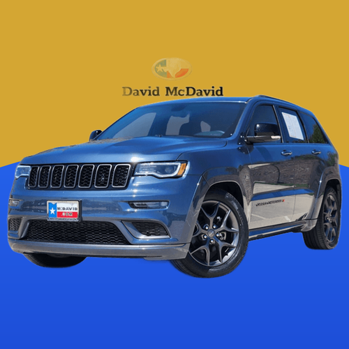 mcdavidfrisco 1C4RJFBG1LC125741.png