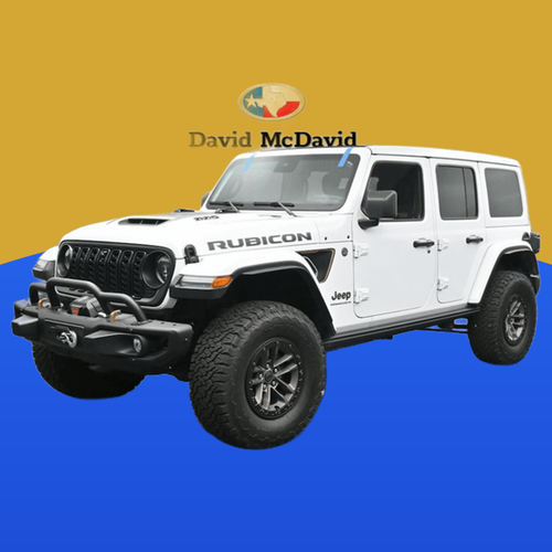 mcdavidfrisco 1C4RJXSJ7RW307114.png