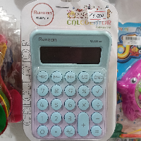 3193b1369f84.png