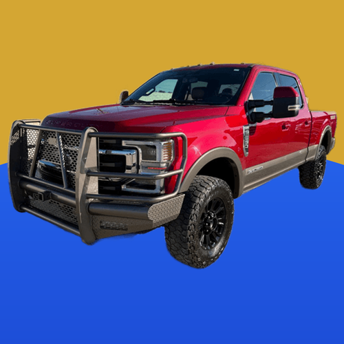 rivendrive 1FT8W3BT5MEC26795.png