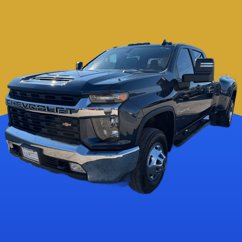 rivendrive 1GC4YTEY9NF156360.png