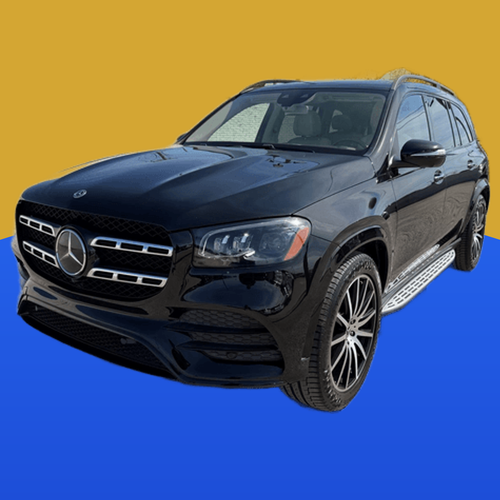 rivendrive 4JGFF8GE6LA044393.png