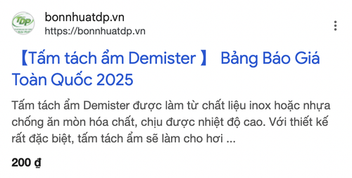 Ảnh chụp Màn hình 2026 04 03 lúc 09.28.36.png