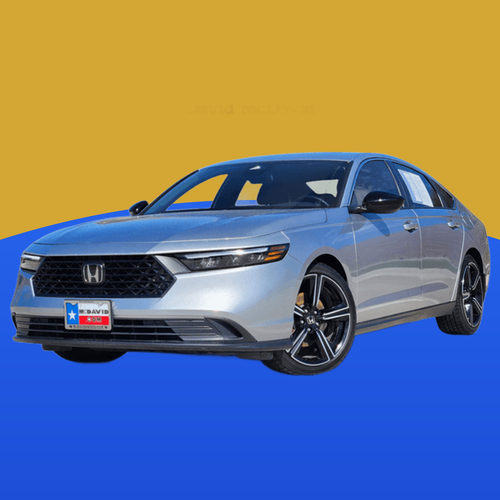 mcdavidfrisco 1HGCY2F51PA050335.png