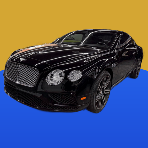 rivendrive SCBFT7ZA9HC060006.png