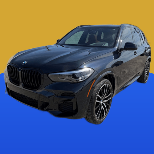 rivendrive 5UXJU4C06P9N44034.png