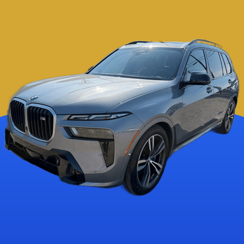 rivendrive 5UX33EM01P9R53218.png
