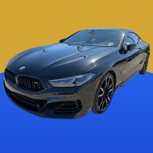rivendrive WBABC4C06PCL62309.png