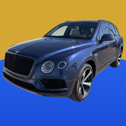 rivendrive SJAAM2ZV8KC027095.png