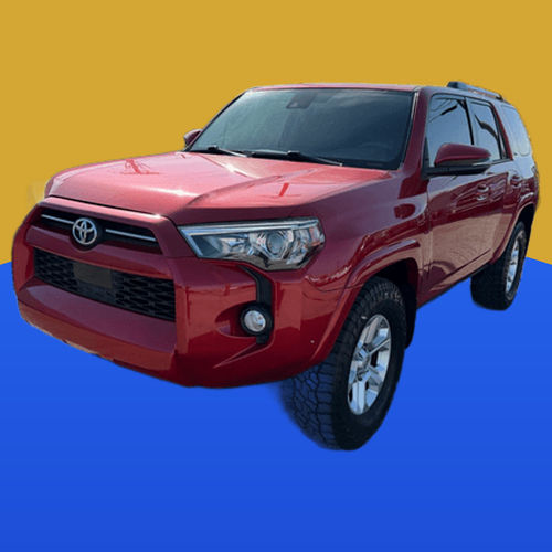 rivendrive JTEBU5JR8L5806159.png