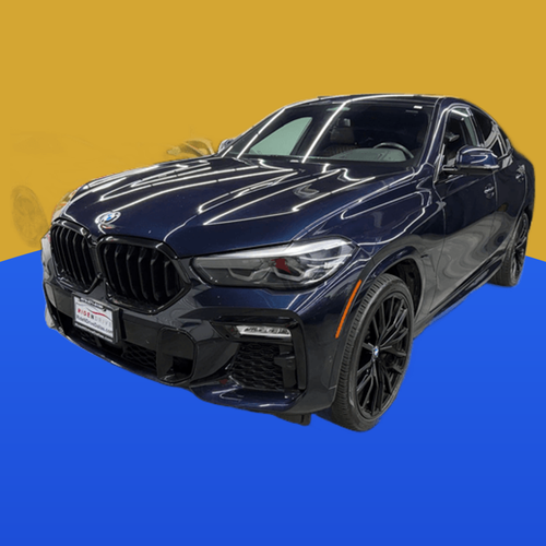 rivendrive 5UXCY8C04M9D90992.png