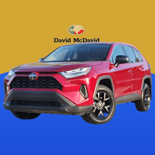 mcdavidfrisco 2T3H1RFV5SW385593.png