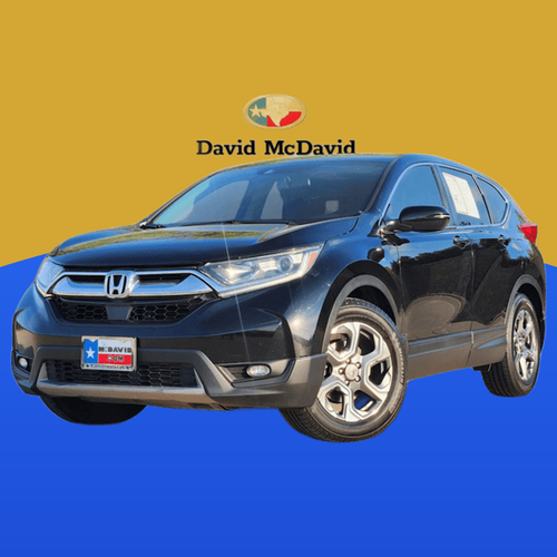 mcdavidfrisco 5J6RW1H80JA013813.png
