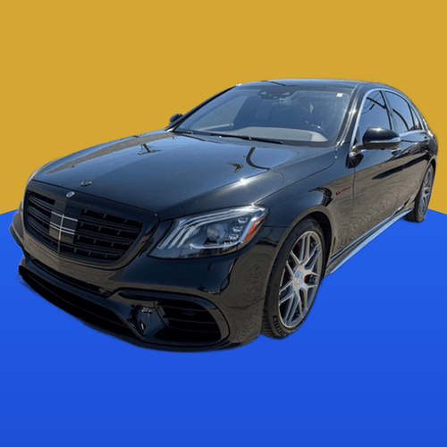 rivendrive WDDUG8JB9KA466945.png