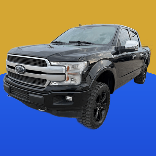rivendrive 1FTEW1E59JFE22412.png