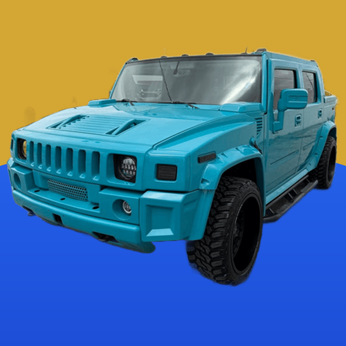 rivendrive 5GRGN22U27H110022.png