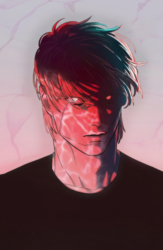 Pokecut 1775210689823 (1).jpg