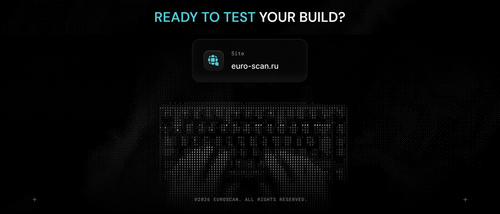 EuroScan5.png