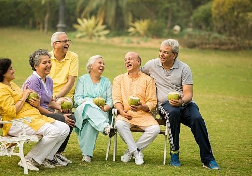 Caring Retirement Home Near Me | Atman Care Home.jpg