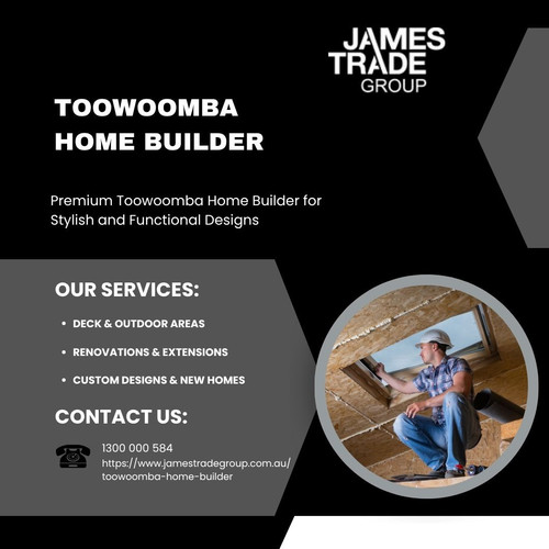 Toowoomba home builder.jpg