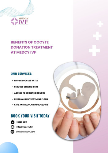 benefits of Oocyte Donation Treatment at Medcy IVF.jpg