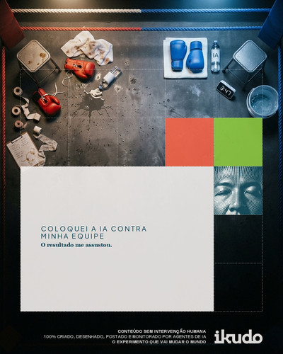 pauta05 teste v6.jpg