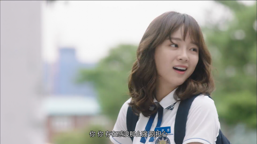 710821163 school 2017 s01e01 2017 1080p viu web dl h264 aac adweb 00 08 03 0003.png