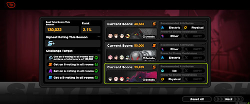 ZenlessZoneZero L1qvik4XAa.jpg