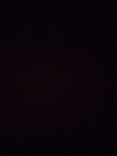 temp.png
