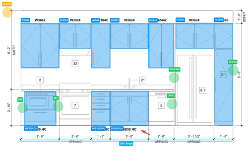 chrome 84vEozg3TQ.png
