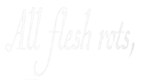 2c4470523a629a146bd3d14ecaa1e503 removebg preview.png