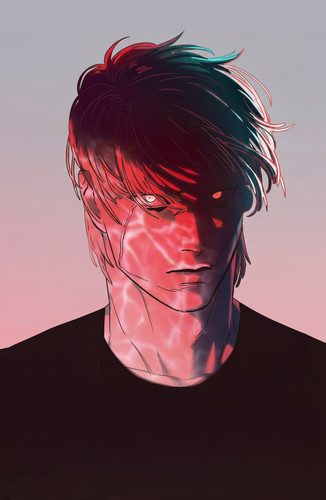 be660189 4d43 4b3f 806f 019b0fdb6b8f.jpg