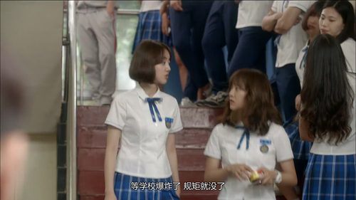710821164 school 2017 s01e01 2017 1080p viu web dl h264 aac adweb 00 03 00 0002.png