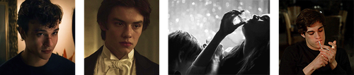 ao3 image chapter 2.png