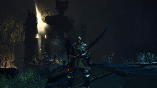 dark souls 3 43993085170 o.jpg