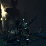 dark souls 3 43993085170 o