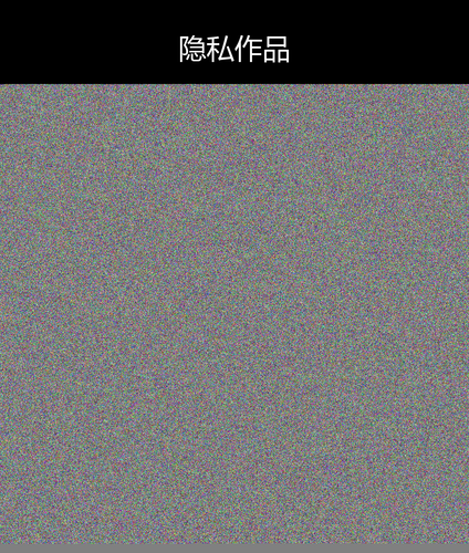 upload temp 22535.png