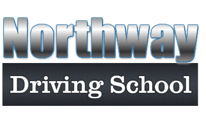 northway driving school logo33.png