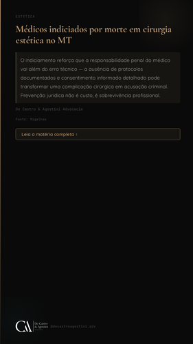 157c37eb1f12.png