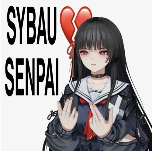 e9e4f3c0 874f 4c38 b7a6 88ef5cecd253.jpg