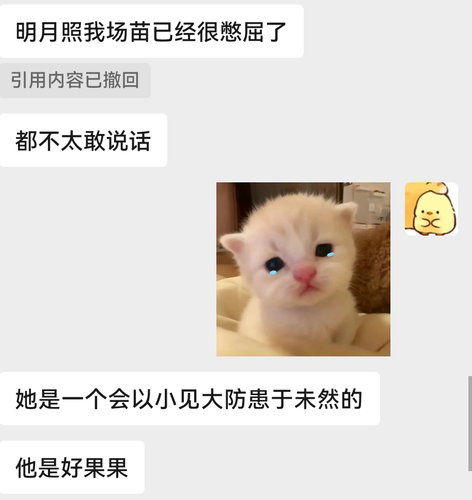 Screenshot 20260403 190437 com.tencent.mm.png