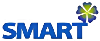 logo litv litv longturn19 tv (1) (1).png