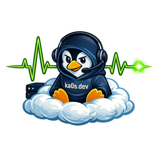 ecc9ae6a a466 431f ae2f 85770a5d26ee.png