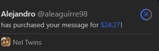 sale 20260403 111013.png